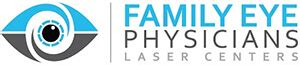 Family eye physicians - Family Eye Physicians is one of the premier chicagoland ophthalmology practices dedicated to offering superior eye care services to protect and improve the vision quality of our patients. We strive to provide this by utilizing the most clinically relevant procedures and state of the art technology. Whether it is routine eye care or the latest ...